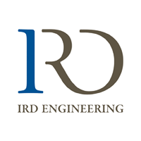 IRD ENGINEERING s.r.l.