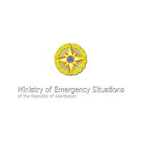 Ministry of Emergency Situations of the Republic of Azerbaijan