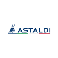 ASTALDI Group