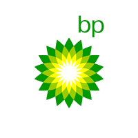 BP Exploration Caspian Sea ltd