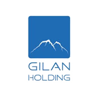 Gilan Holging