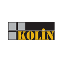 Kolin Construction