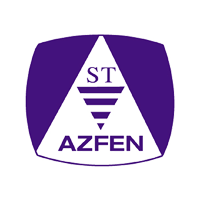 AZFEN